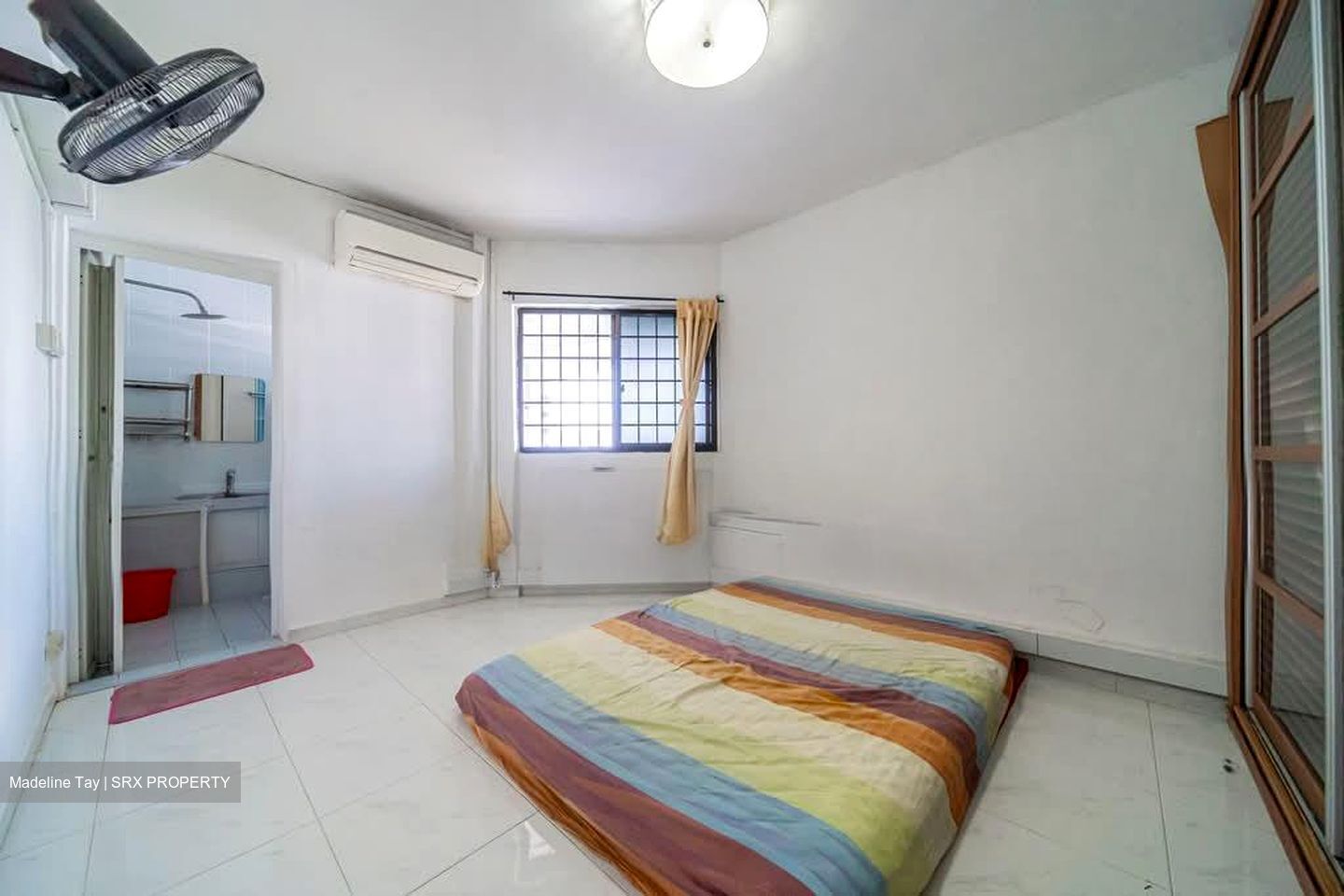Blk 524 Jurong West Street 52 (Jurong West), HDB 4 Rooms #530881231